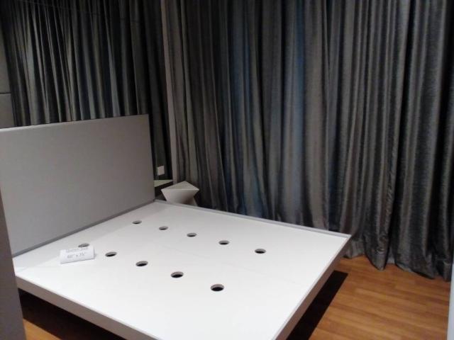 Property for sale in Selangor
