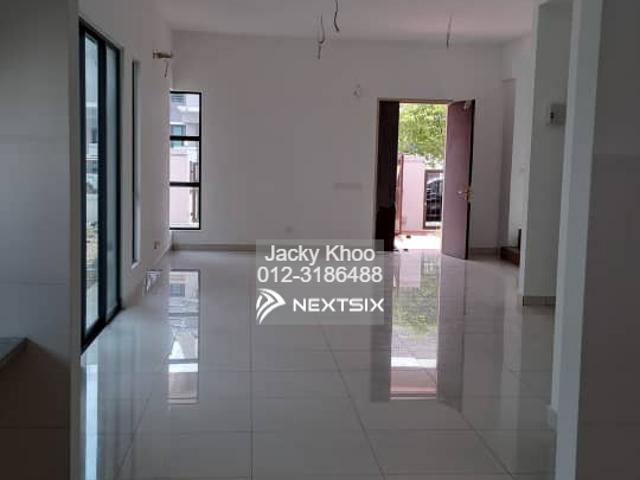 Property for sale in Banting, Selangor