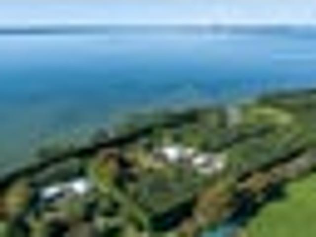House for sale in Katikati, Bay Of Plenty