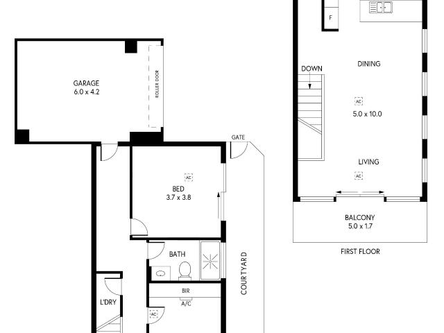 House for sale in Victor Harbor, South Australia