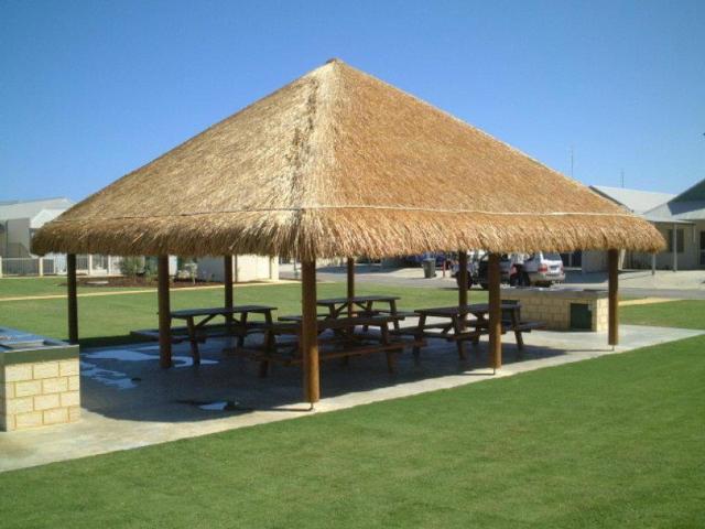 Villa for sale in Jurien Bay, Shire Of Dandaragan