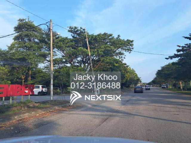 Property for sale in Port Klang, Selangor
