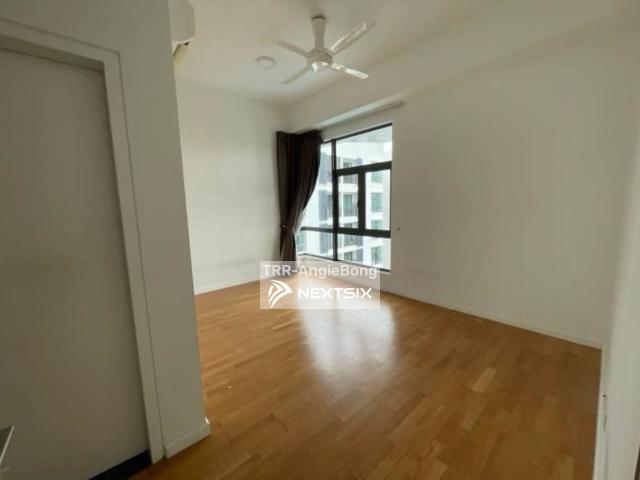 Shop for sale in Banting, Selangor