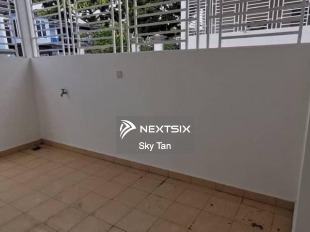Property for sale in Ulu Tiram, Johor