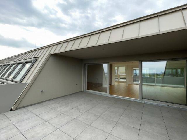 Apartment kaufen in Brunn am Gebirge, Niederösterreich