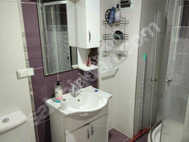 Bolu Merkez, Bolu içerisinde kiralık mülk