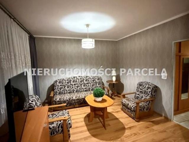 Mieszkanie na sprzedaż w Jastrzębie-zdrój, Śląskie