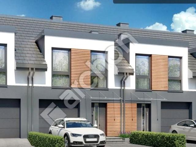Dom na sprzedaż w Rzeszów, Podkarpackie