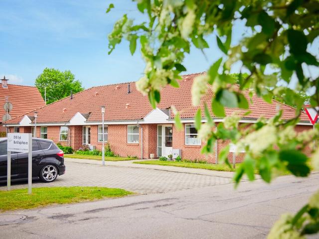 Hus til leje i Bylderup-Bov, Aabenraa