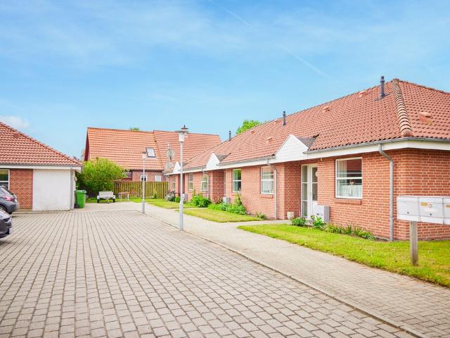 Hus til leje i Bylderup-Bov, Aabenraa