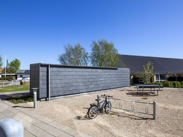 Lejlighed til leje i Frederikshavn, Brønderslev-Dronninglund