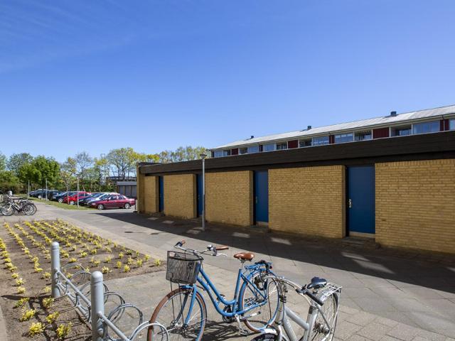 Lejlighed til leje i Frederikshavn, Brønderslev-Dronninglund