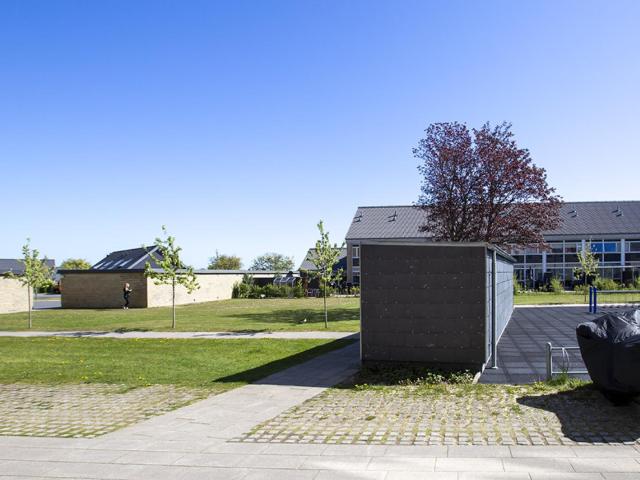 Lejlighed til leje i Frederikshavn, Brønderslev-Dronninglund