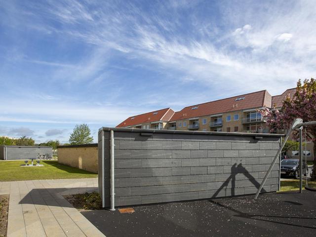 Lejlighed til leje i Frederikshavn, Brønderslev-Dronninglund
