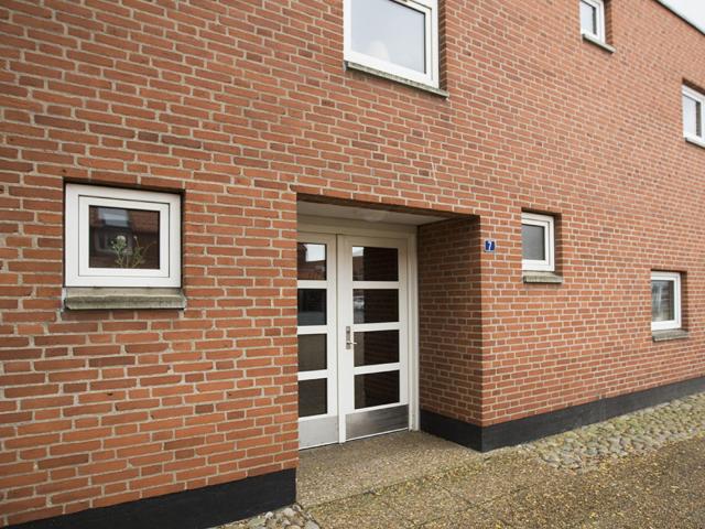 Lejlighed til leje i Frederikshavn, Brønderslev-Dronninglund