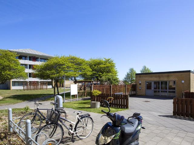 Lejlighed til leje i Frederikshavn, Brønderslev-Dronninglund