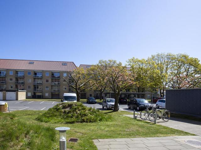 Lejlighed til leje i Frederikshavn, Brønderslev-Dronninglund