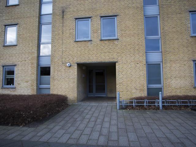 Lejlighed til leje i Frederikshavn, Brønderslev-Dronninglund