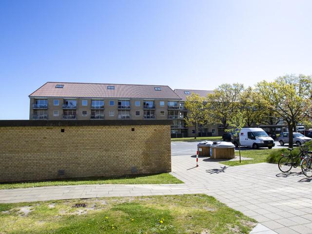 Lejlighed til leje i Frederikshavn, Brønderslev-Dronninglund