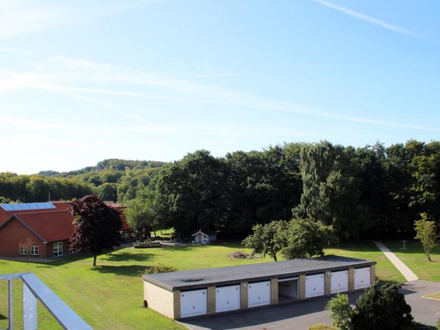 Lejlighed til leje i Frederikshavn, Brønderslev-Dronninglund