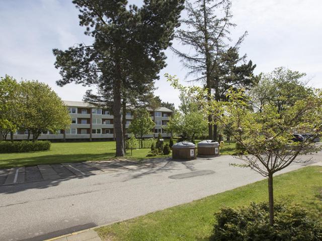 Lejlighed til leje i Frederikshavn, Brønderslev-Dronninglund