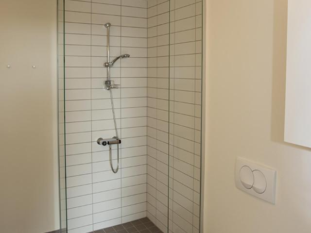 Lejlighed til leje i Frederikshavn, Brønderslev-Dronninglund