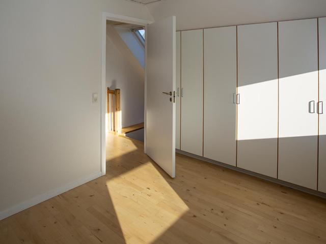 Villa til leje i Strandby, Brønderslev-Dronninglund