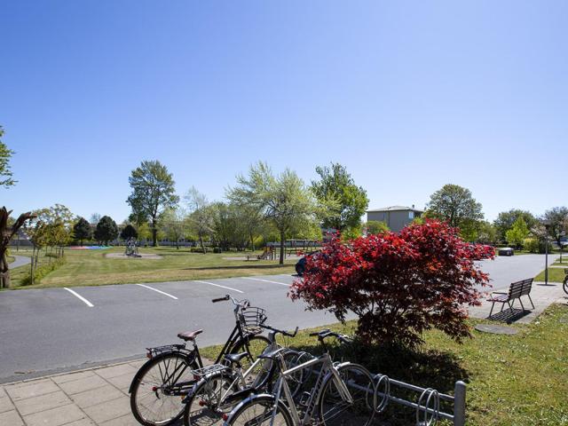 Lejlighed til leje i Frederikshavn, Brønderslev-Dronninglund