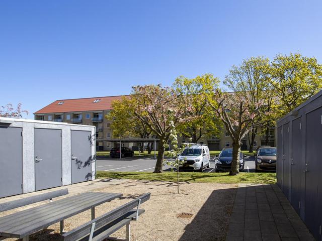 Lejlighed til leje i Frederikshavn, Brønderslev-Dronninglund