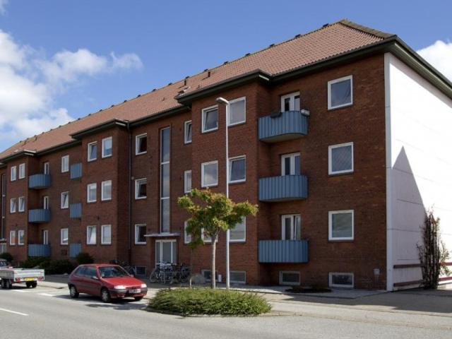 Lejlighed til leje i Frederikshavn, Brønderslev-Dronninglund