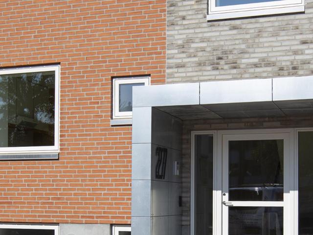 Lejlighed til leje i Frederikshavn, Brønderslev-Dronninglund