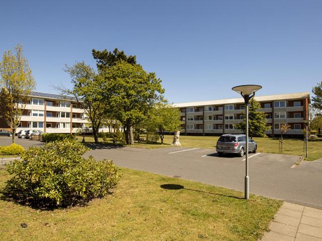 Lejlighed til leje i Frederikshavn, Brønderslev-Dronninglund