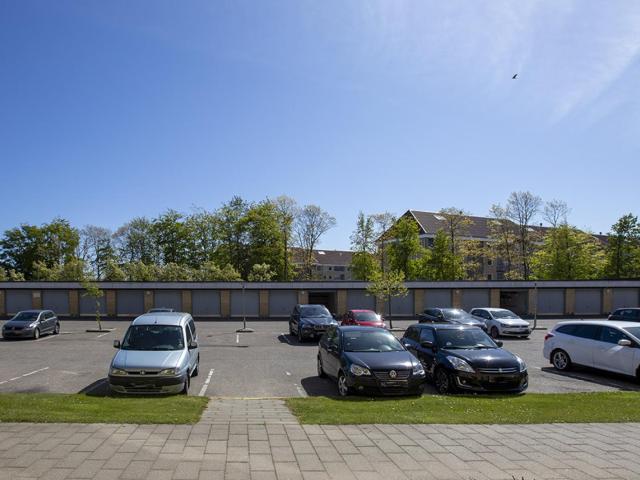 Lejlighed til leje i Frederikshavn, Brønderslev-Dronninglund