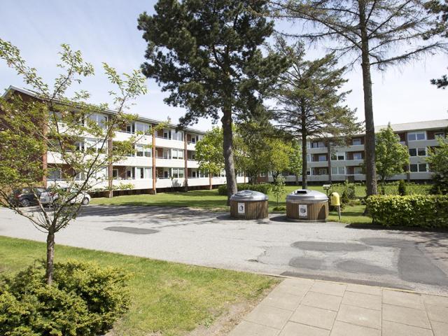 Lejlighed til leje i Frederikshavn, Brønderslev-Dronninglund