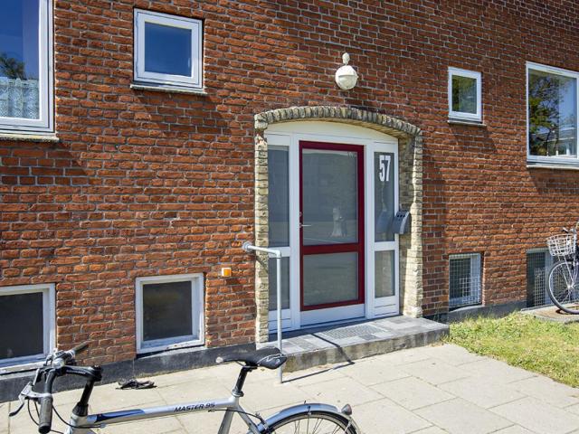 Lejlighed til leje i Frederikshavn, Brønderslev-Dronninglund