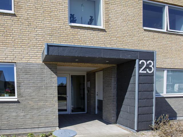 Lejlighed til leje i Frederikshavn, Brønderslev-Dronninglund