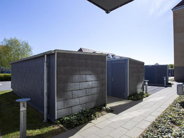 Lejlighed til leje i Frederikshavn, Brønderslev-Dronninglund