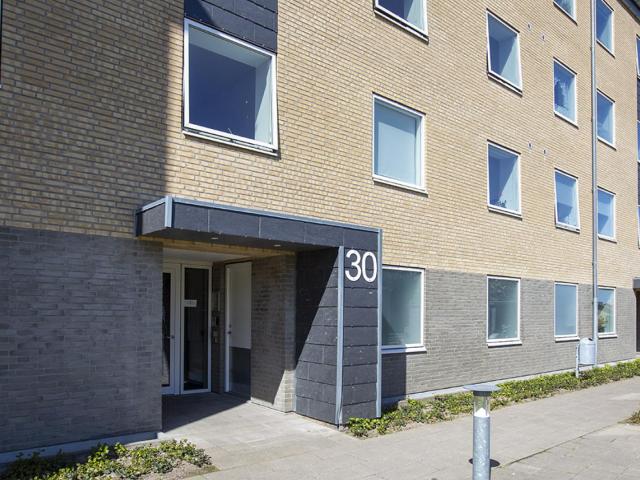 Lejlighed til leje i Frederikshavn, Brønderslev-Dronninglund