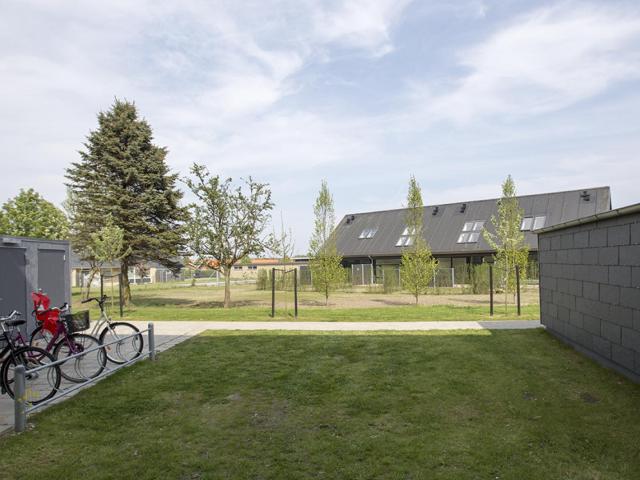 Lejlighed til leje i Frederikshavn, Brønderslev-Dronninglund