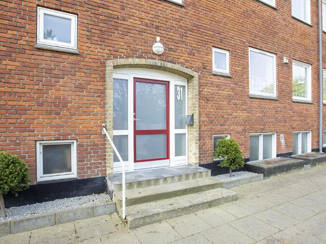 Lejlighed til leje i Frederikshavn, Brønderslev-Dronninglund