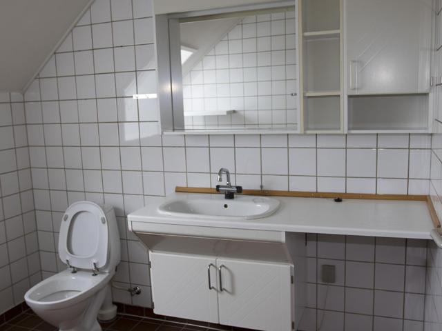 Lejlighed til leje i Frederikshavn, Brønderslev-Dronninglund