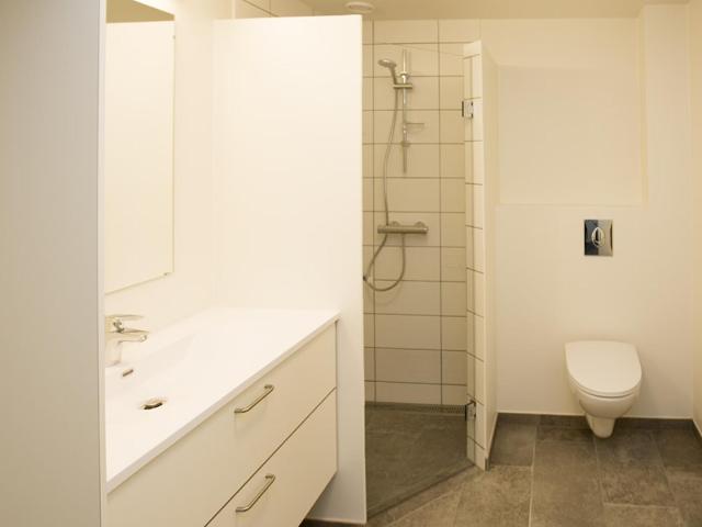 Villa til leje i Kilden, Brønderslev-Dronninglund