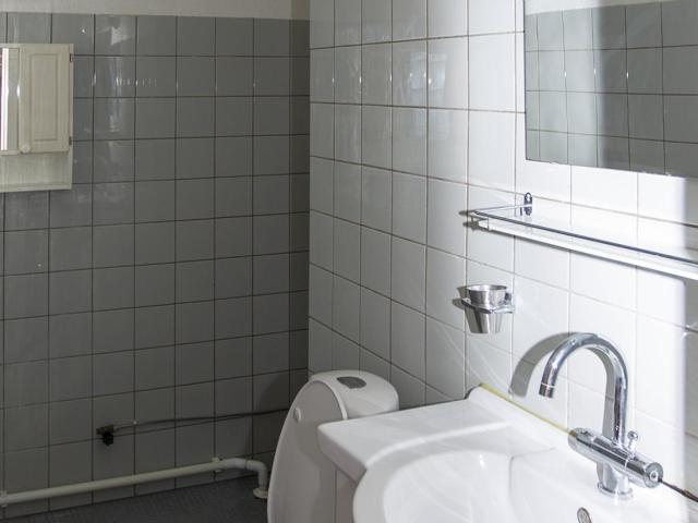 Lejlighed til leje i Frederikshavn, Brønderslev-Dronninglund
