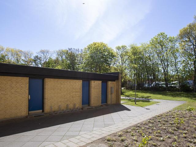 Lejlighed til leje i Frederikshavn, Brønderslev-Dronninglund