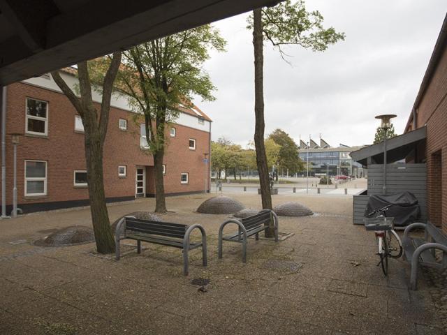 Lejlighed til leje i Frederikshavn, Brønderslev-Dronninglund