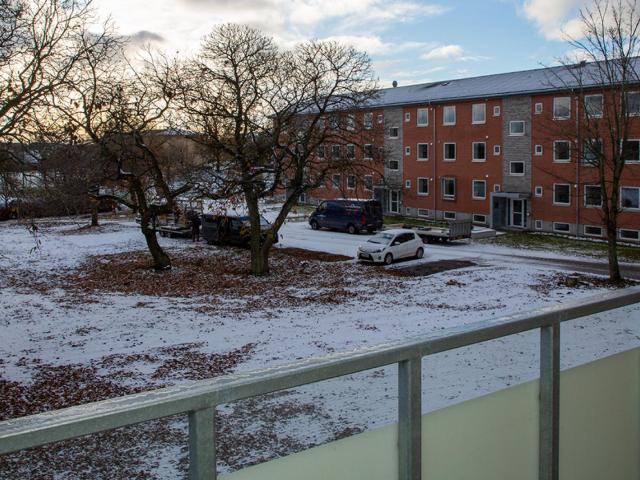 Lejlighed til leje i Frederikshavn, Brønderslev-Dronninglund