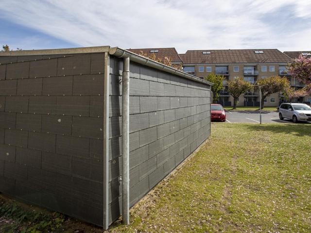 Lejlighed til leje i Frederikshavn, Brønderslev-Dronninglund
