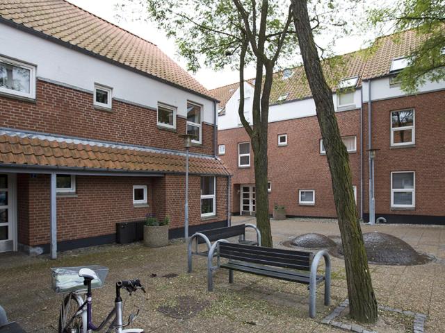 Lejlighed til leje i Frederikshavn, Brønderslev-Dronninglund