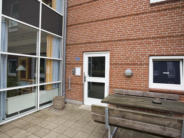 Lejlighed til leje i Frederikshavn, Brønderslev-Dronninglund