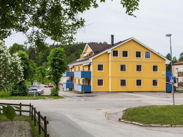 Lägenhet hyra i Linköping, Östergötland